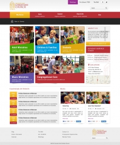 colorful-blocks-topnav